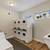 2BR/2BA at Rivercrest – Room to Relax, Ready to Move! 12 thumbnail