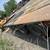2006 Carolina 25 Ton Tag Trailer (Paver Special) 13 thumbnail