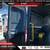 2019 Ford Transit Van T250 T 250 T-250 148 EL Hi Rf 9000 GVWR Sliding 23 thumbnail