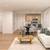 Fabulous 3 Bedroom Home! Brand New Community 9 thumbnail