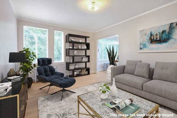$1,450 / 1br - 550ft2 - Park Blocks Retreat with 1930s Flair ~ Submit Apps 09/07 @ 1AM! (Park Blocks, Downtown, PSU, SW Portland)63615695896323124