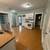 92 Prospect Street - Second Floor Apartment 3 thumbnail
