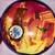 New Disney Aladdin Watch 2 thumbnail
