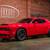 2023 Dodge Challenger SRT Demon 170 4 thumbnail