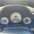 2013 Honda Pilot 9 thumbnail