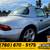 1999 BMW Z3 Z 3 Z-3 28 2dr 2 dr 2-dr Convertible PRICED TO SELL! 3 thumbnail