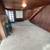 Amazing Beach House Near Twin Lakes Beach!! 3 thumbnail