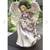 Angel Statue 1 thumbnail