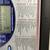 Vintage Casio CTK-471 Electronic Musical Keyboard MIDI compatible 9 thumbnail