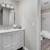 ABT MISS OUT ON THIS COMPLETELY UPDATED "C" UNIT. BEAUTIFUL WATERFRON 5 thumbnail