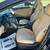2013 Hyundai Sonota GLS 11 thumbnail