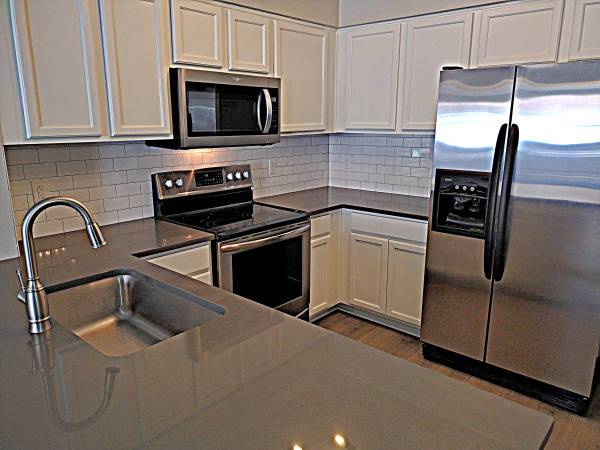 $1,500 / 2br - 1100ft2 - Prescott Place Condo for Lease in Franklin (Franklin)63988354363138123