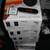 Sharper Image Laser Target Alarm Clocks --New in Box-Half Price-- 2 thumbnail