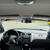 Honda Accord LX 17 thumbnail