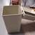 36 GALLON HIPAA METAL LOCKING DOCUMENT CONTAINER $ 75.00 3 thumbnail