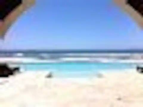 $299 / 3br - 1743ft2 - Rosarito Beach Amazing Views Mar-Y-Sol Tower Spa/Piscinas, Vigilancia 24 Horas (Rosarito, México)63857623711105120