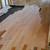 🔨🔨HARDWOOD FLOOR RESTORATION  AND INSTALLS🔨🔨🔨 10 thumbnail
