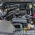 2025 Subaru Outback AWD All Wheel Drive Certified Onyx Edition SUV 16 thumbnail