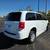 HANDICAP/ WHEELCHAIR/MOBILITY VAN&VANS@@17 DODGE CARAVAN / RUNS GREAT 5 thumbnail