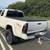 2008 TRD PRO TACOMA EXTRA CAB 13 thumbnail