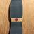 Skateboard – Rain Skates from Alaska 2 thumbnail