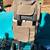 Phillips Respironics SimplyGo Portable Oxygen Concentrator 11 thumbnail