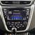 2020 Nissan Murano - Financing Available! 19 thumbnail