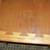 Mid Century Surfboard Coffee End Side Table Set Lane Acclaim Altavista 14 thumbnail