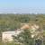 Classic apartments with spectacular views!! 6 thumbnail