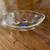 FLORAL TRINKET BOX, ANGEL DECOR, VARIOUS VASES & POTTERY, CANDY DISH 20 thumbnail