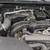 2021 Subaru Outback AWD All Wheel Drive Premium SUV 21 thumbnail