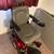 Power Scooter/Chair 1 thumbnail