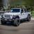 2023 Jeep Gladiator Sport S 4x4 4dr Crew Cab 5.0 ft. SB 3 thumbnail