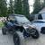 2022 Polaris XP Turbo ultimate Dynamix RZR 11 thumbnail