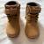 Ecko Unltd. Toddler Boots (Size 8) 1 thumbnail