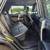 2013 Toyota 4Runner Limited AWD 4dr SUV 23 thumbnail