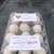 FREE RANGE DUCK EGGS 1 thumbnail