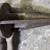 Vintage THE NYE TOOL CO USA PIPE reamer 3 thumbnail