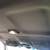 Ford F 150 Double Cab 9 thumbnail