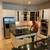 ###‼️‼️DRYWALL-✅PAINTING - ✅REMODELING ✅CONTRACTOR ‼️‼️### 16 thumbnail