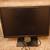 Dell 20" monitor 1 thumbnail