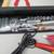 Electrician Tech Precision Service Tools Soldering Irons Misc. Lot 5 thumbnail
