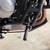 Motorcycle Highway Foot Pegs 2 thumbnail