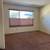 175 Oak Island Drive - Single-Family in Santa Rosa 14 thumbnail