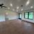 House for sale 12 thumbnail