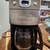 Cuisinart Coffee Maker 1 thumbnail