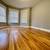 Perfect ( 3 Bed + 1 Bath ) 2nd Floor, East Orange Top Pick 🍊 3 thumbnail