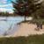 This is the perfect location to plan your: * Summer vacation 11 thumbnail