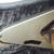 2022 Gibson Flying V Dave Mustaine Artist Signature 7 thumbnail