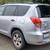 2007 Toyota Rav4 2 thumbnail